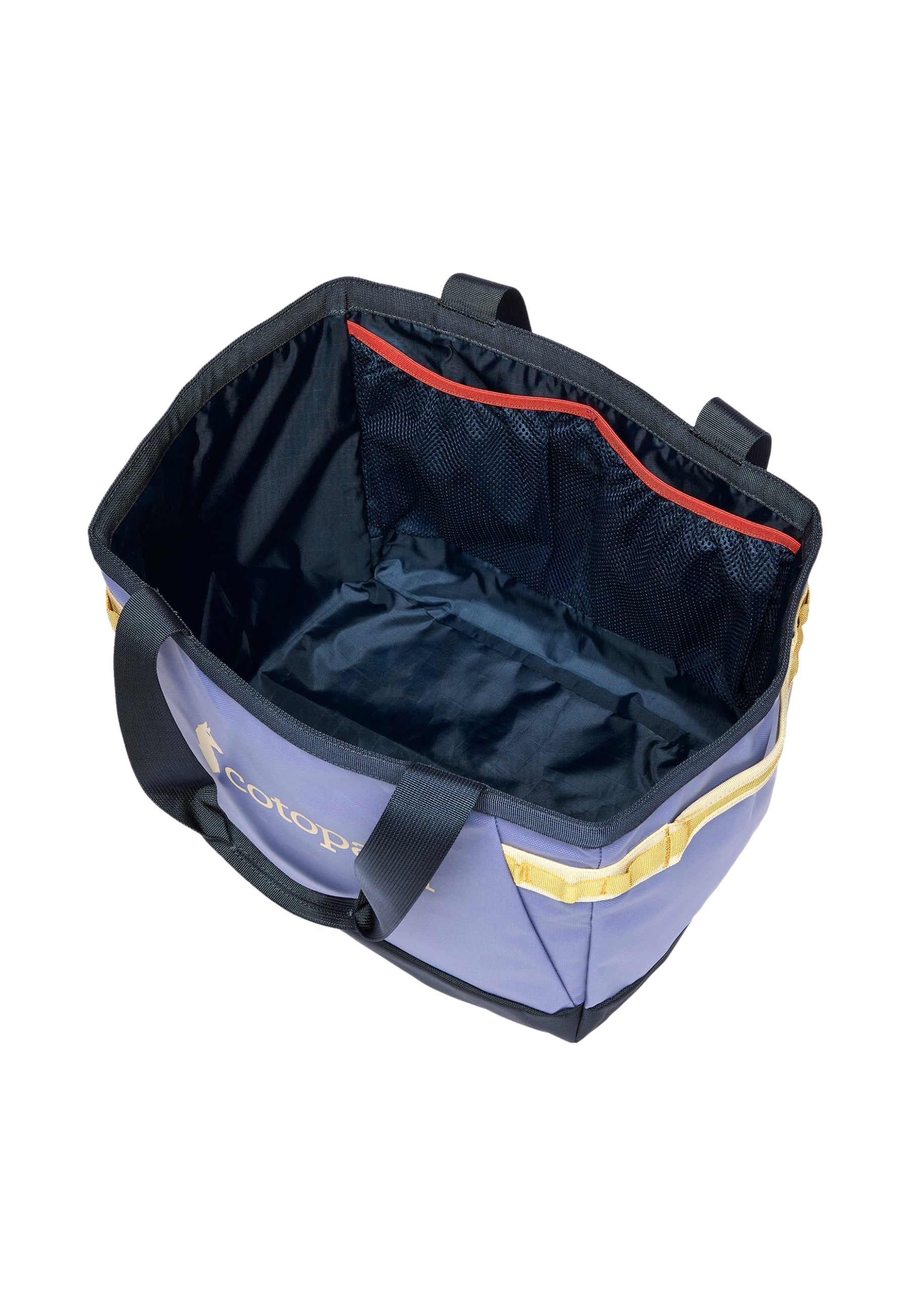 Cotopaxi Allpa 30L Gear Hauler