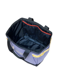 Cotopaxi Allpa 30L Gear Hauler