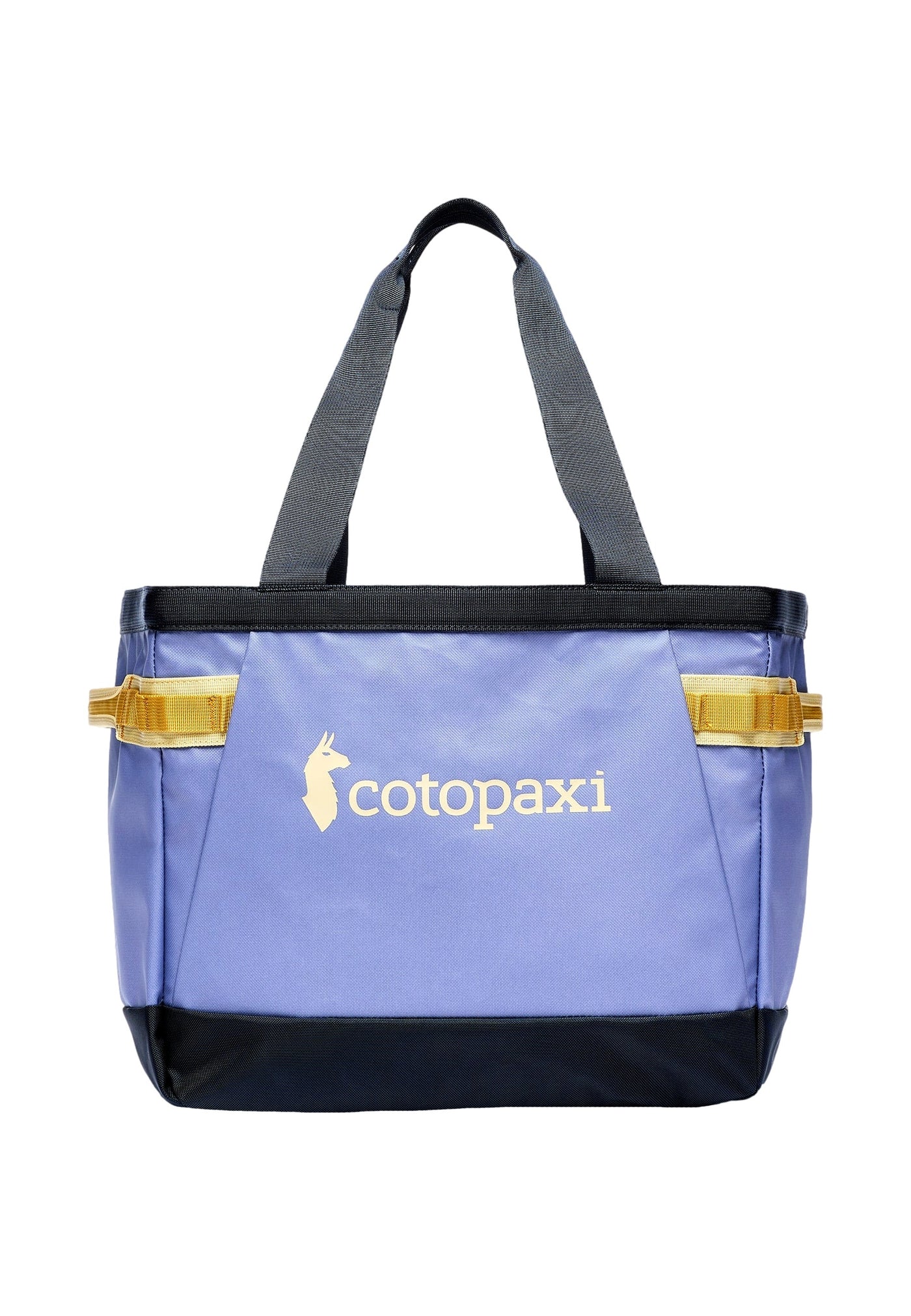 Cotopaxi Allpa 30L Gear Hauler