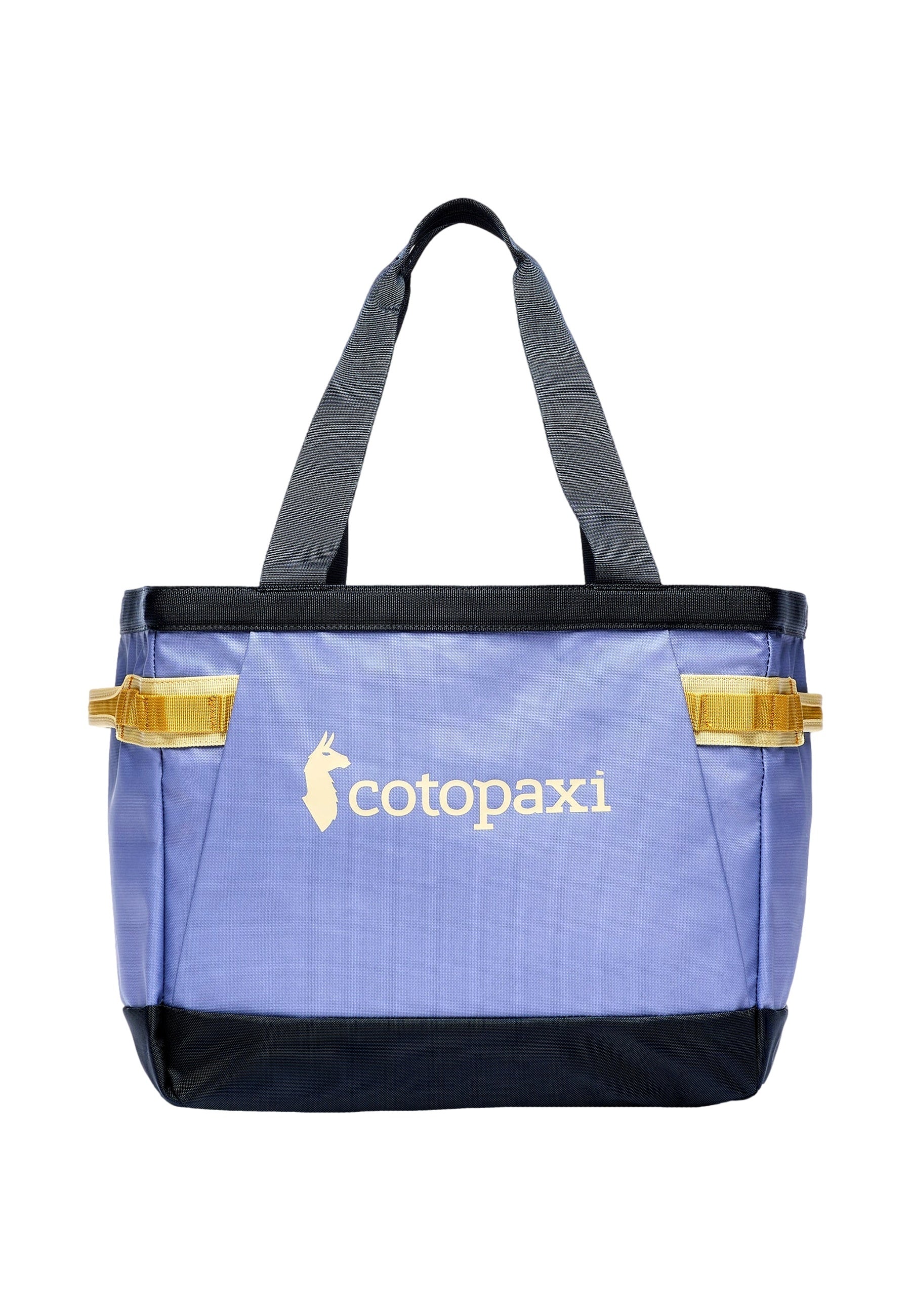 Cotopaxi Allpa 30L Gear Hauler