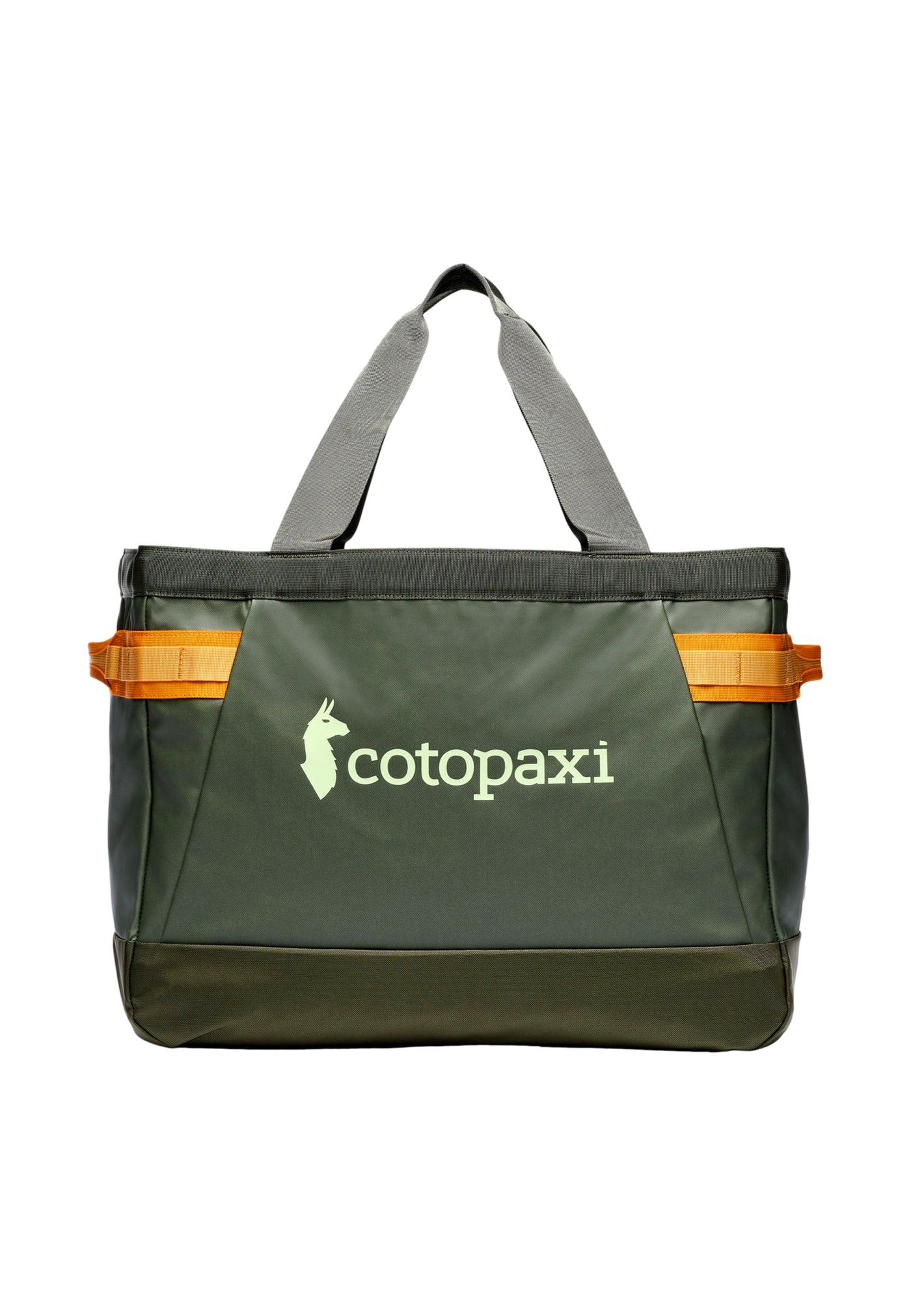Cotopaxi Allpa 60L Gear Hauler