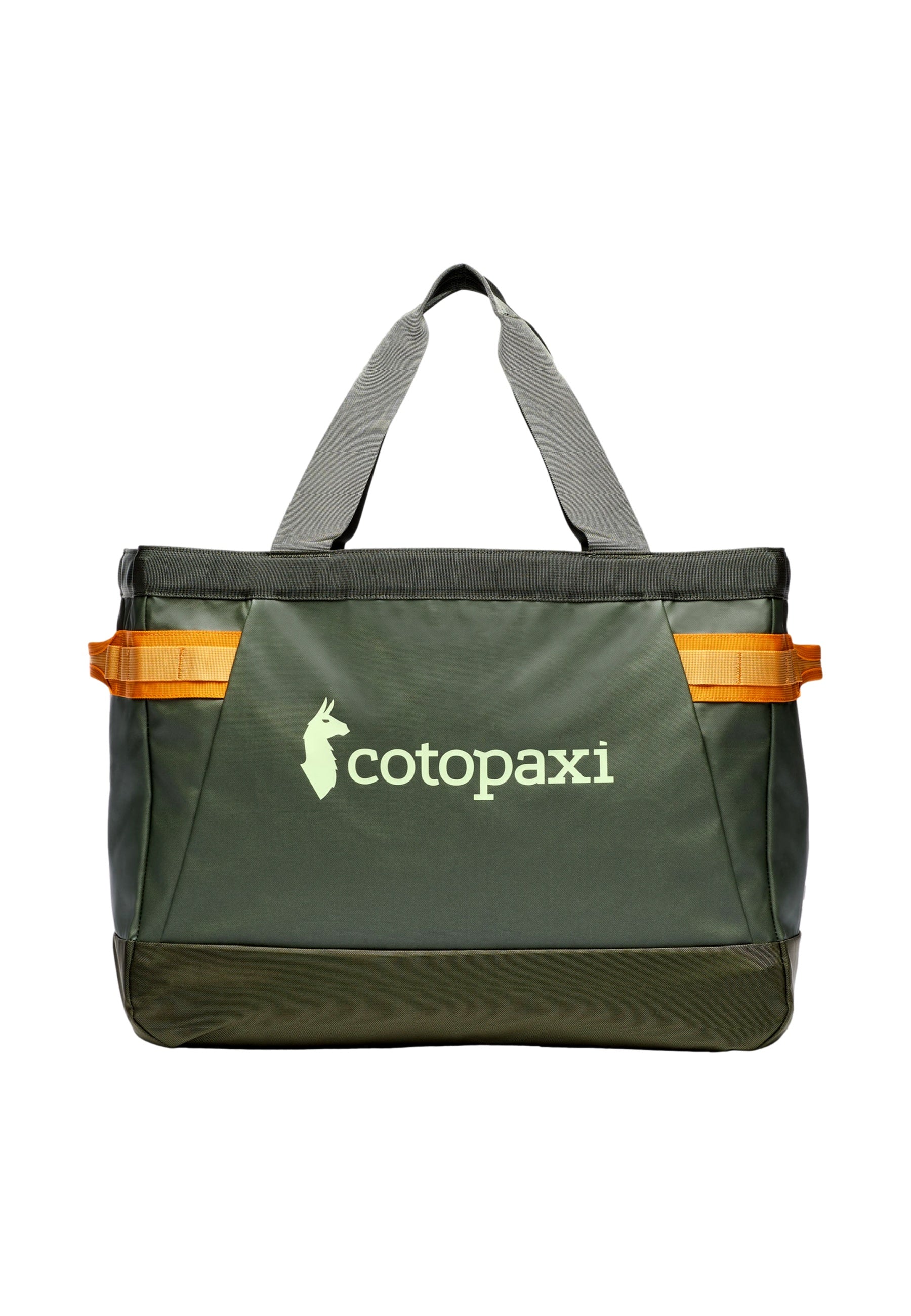 Cotopaxi Allpa 60L Gear Hauler