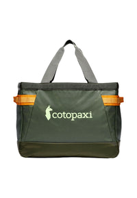 Cotopaxi Allpa 60L Gear Hauler