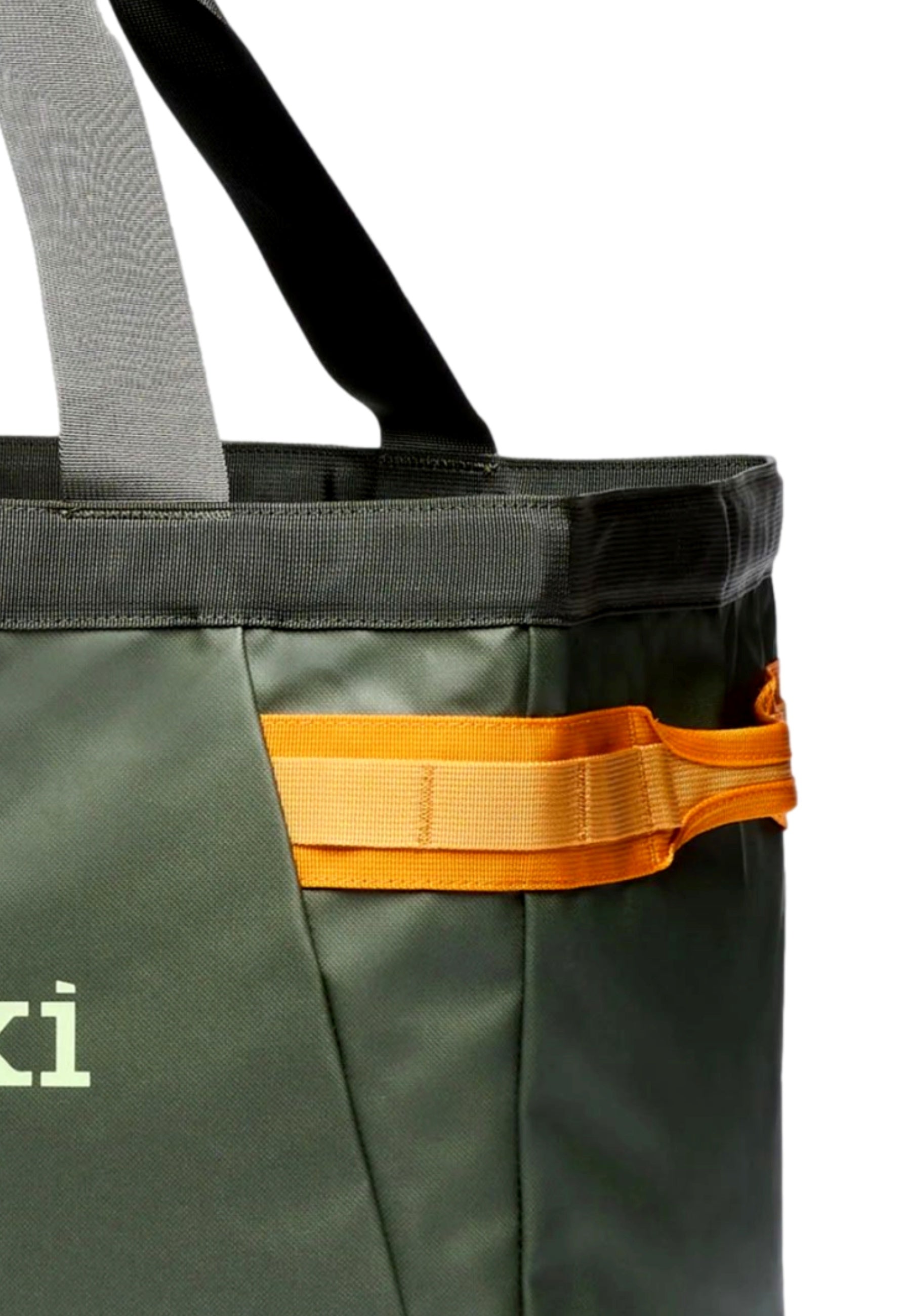 Cotopaxi Allpa 60L Gear Hauler