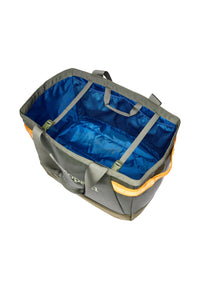 Cotopaxi Allpa 60L Gear Hauler