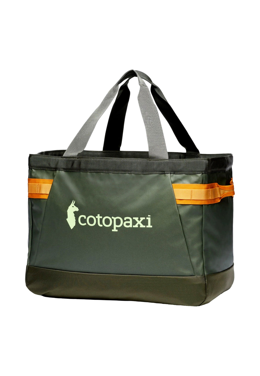 Cotopaxi Allpa 60L Gear Hauler