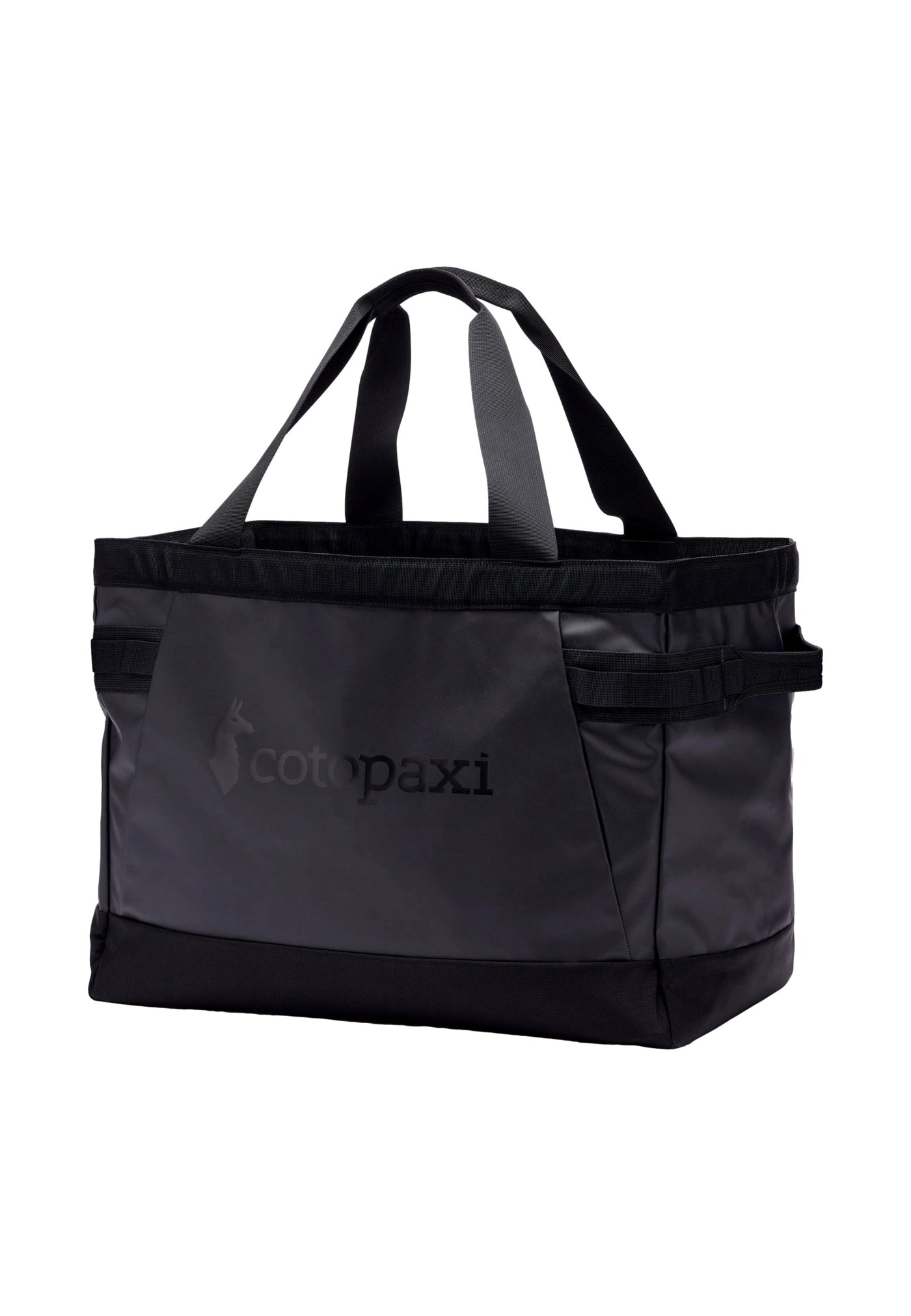 Cotopaxi Allpa 60L Gear Hauler