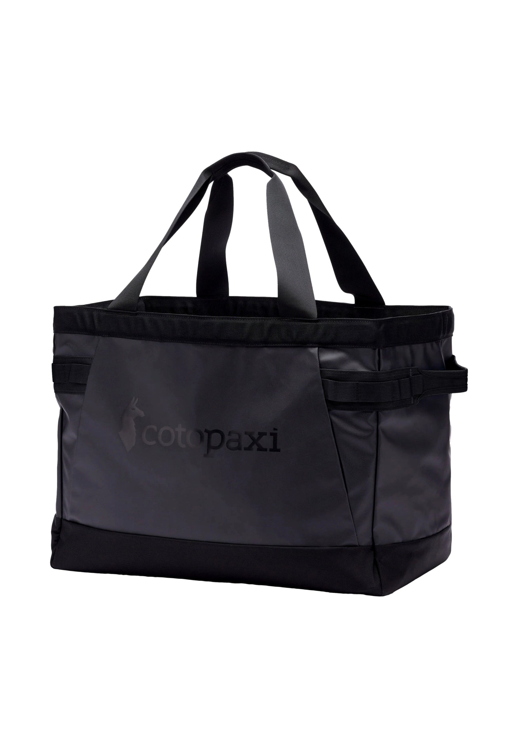 Cotopaxi Allpa 60L Gear Hauler
