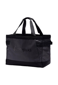 Cotopaxi Allpa 60L Gear Hauler