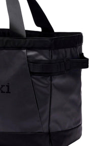 Cotopaxi Allpa 60L Gear Hauler