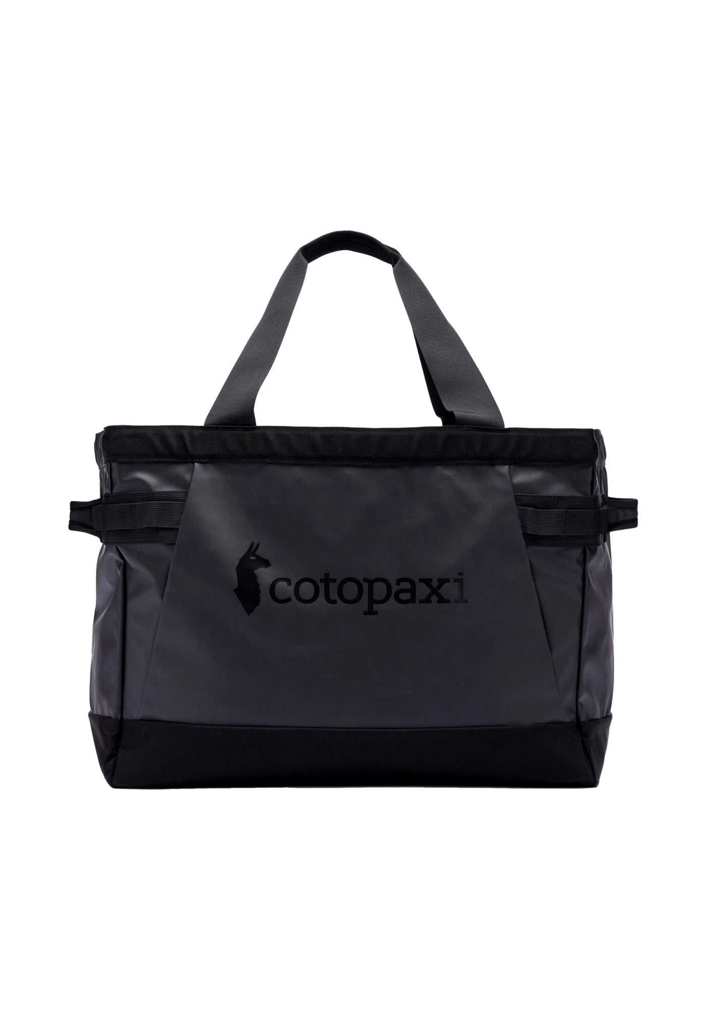 Cotopaxi Allpa 60L Gear Hauler