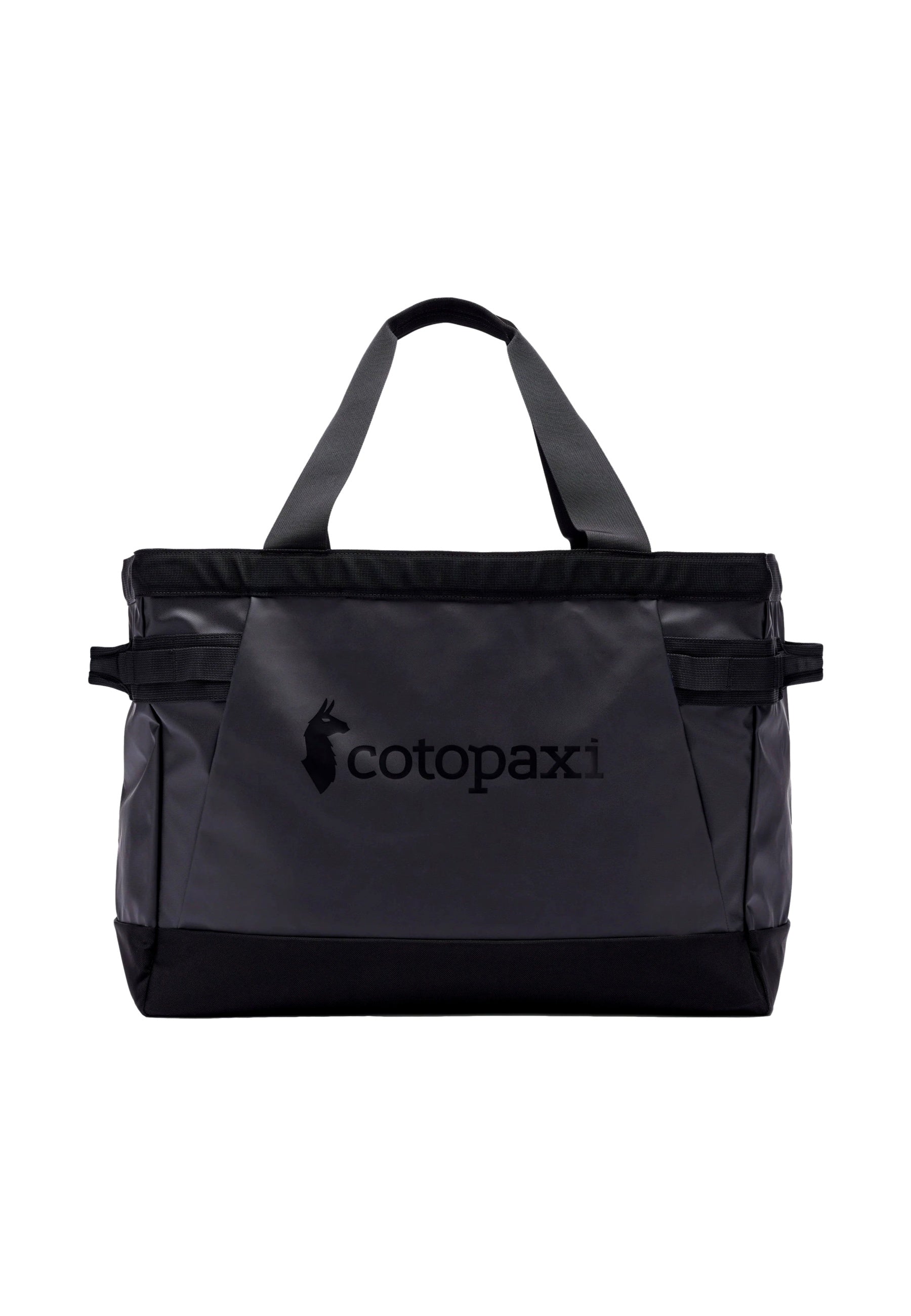 Cotopaxi Allpa 60L Gear Hauler