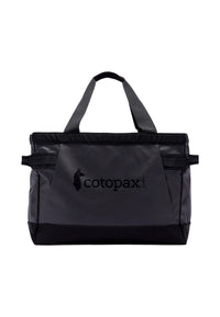 Cotopaxi Allpa 60L Gear Hauler