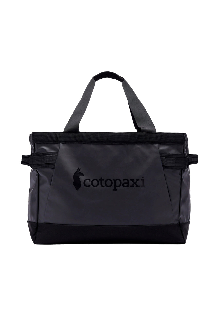 Cotopaxi Allpa 60L Gear Hauler