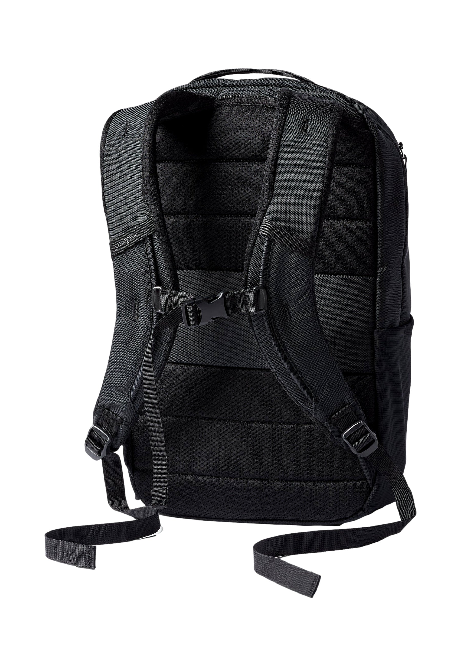 Cotopaxi Allpa Daypack 18L