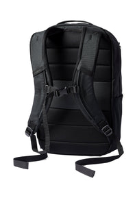 Cotopaxi Allpa Daypack 18L