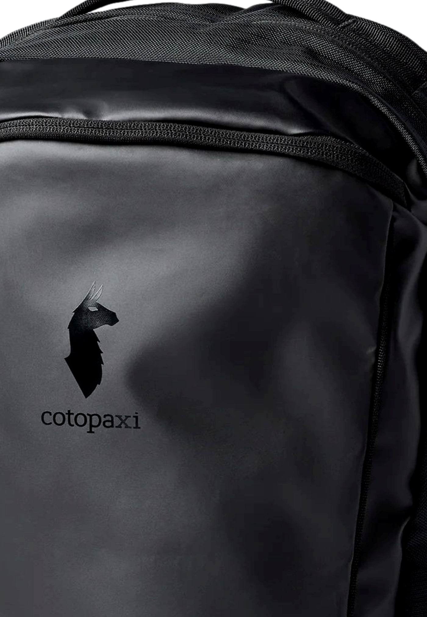 Cotopaxi Allpa Daypack 18L