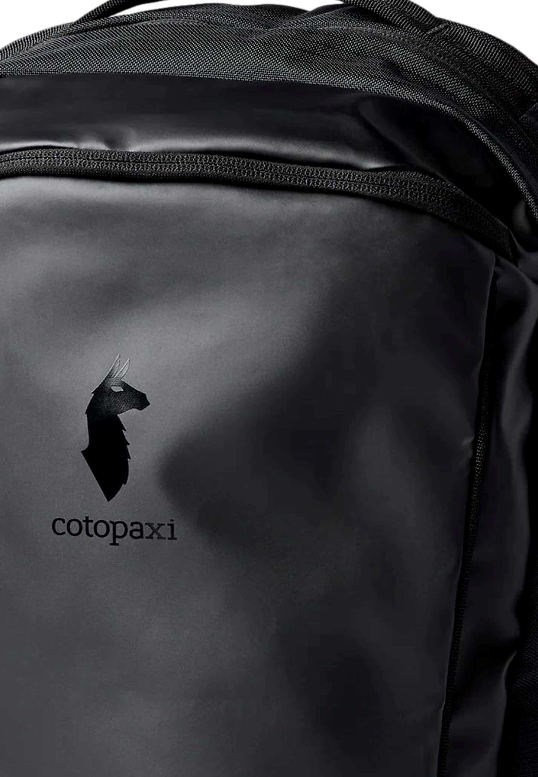 Cotopaxi Allpa Daypack 18L