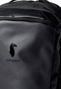 Cotopaxi Allpa Daypack 18L