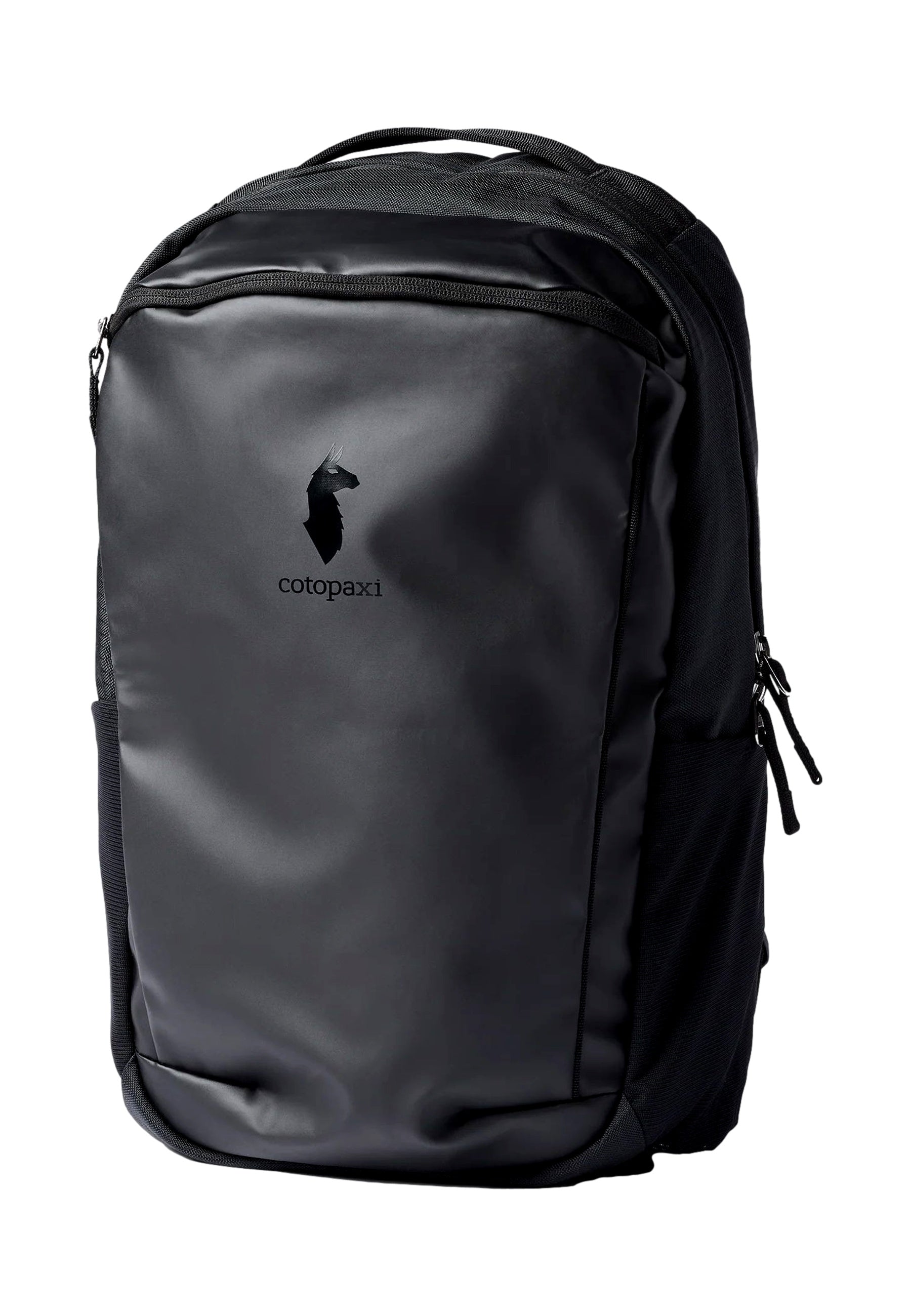 Cotopaxi Allpa Daypack 18L