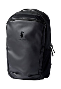 Cotopaxi Allpa Daypack 18L