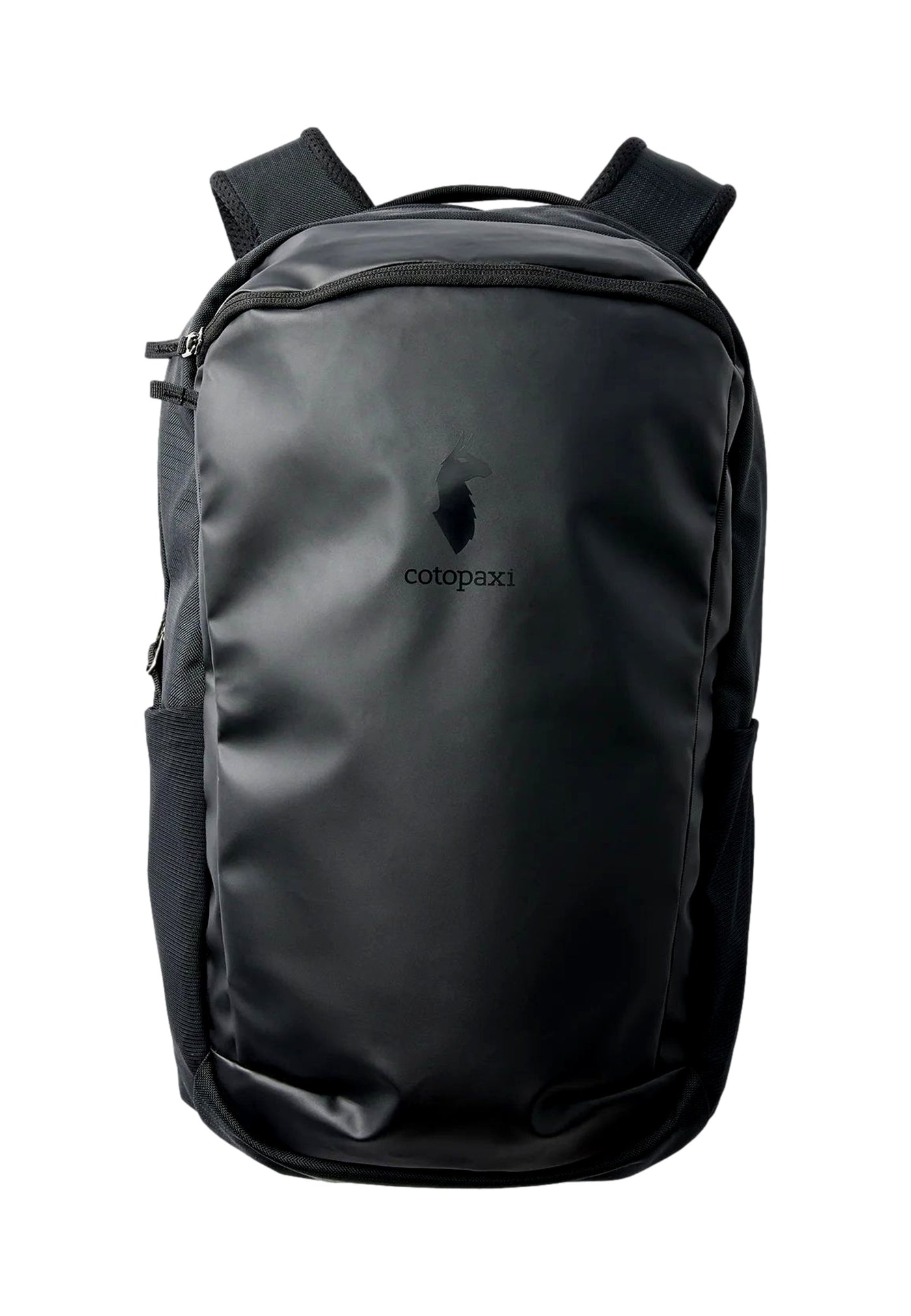 Cotopaxi Allpa Daypack 18L