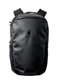Cotopaxi Allpa Daypack 18L