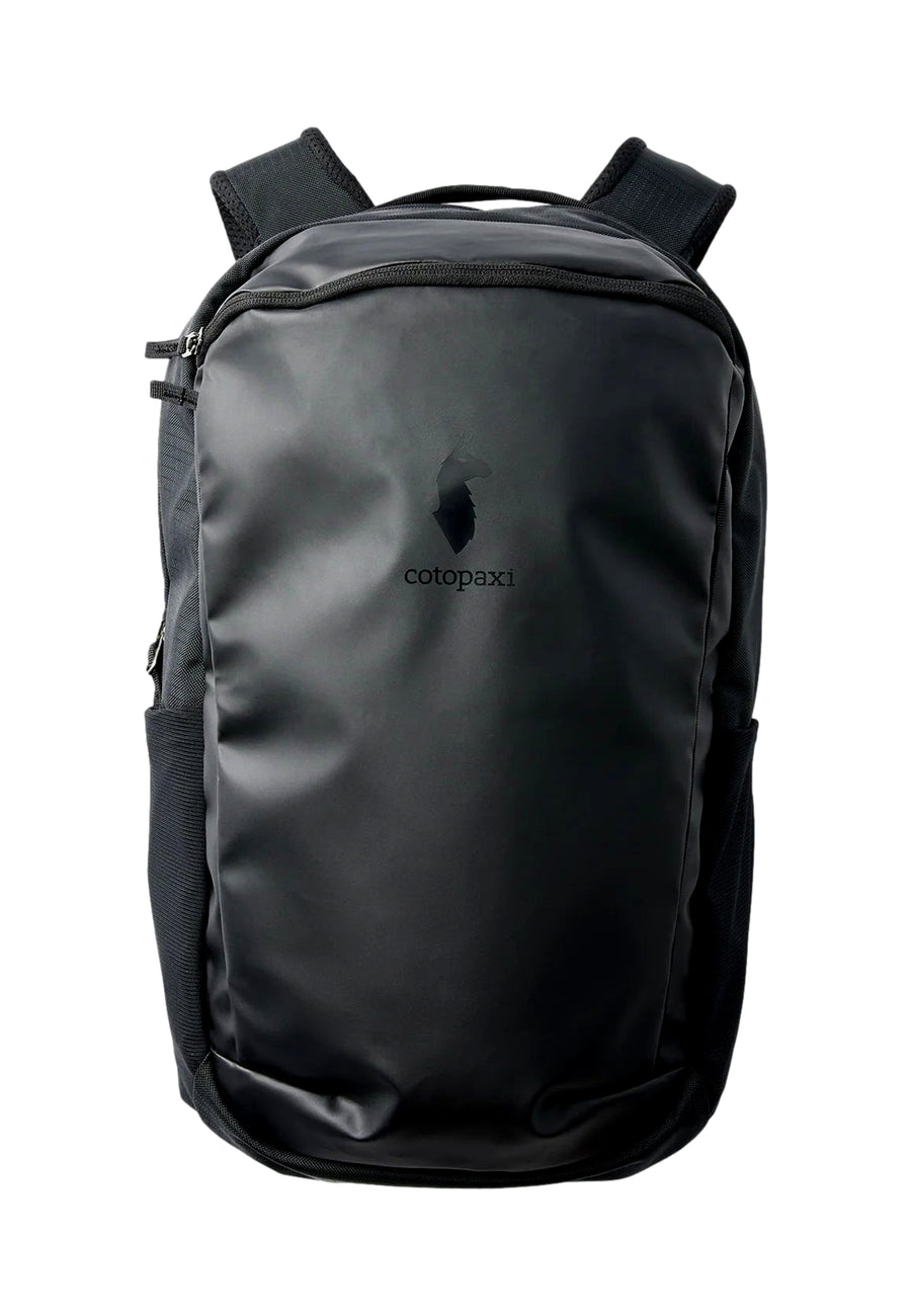 Cotopaxi Allpa Daypack 18L