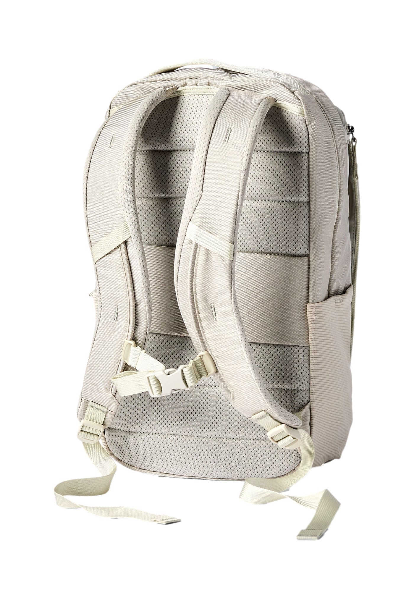 Cotopaxi Allpa Daypack 18L