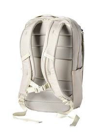 Cotopaxi Allpa Daypack 18L