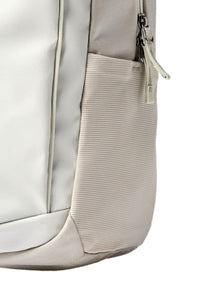 Cotopaxi Allpa Daypack 18L