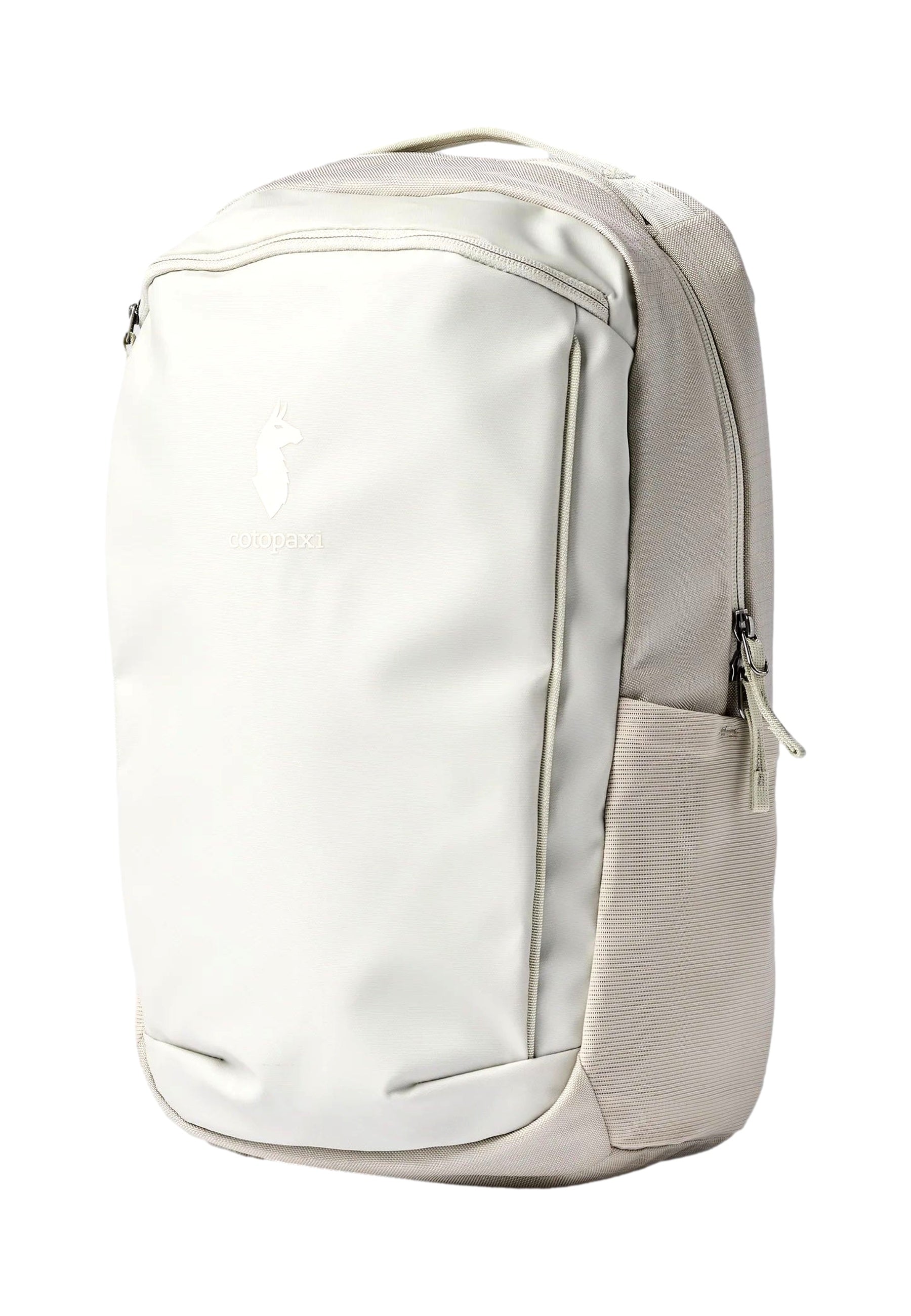Cotopaxi Allpa Daypack 18L