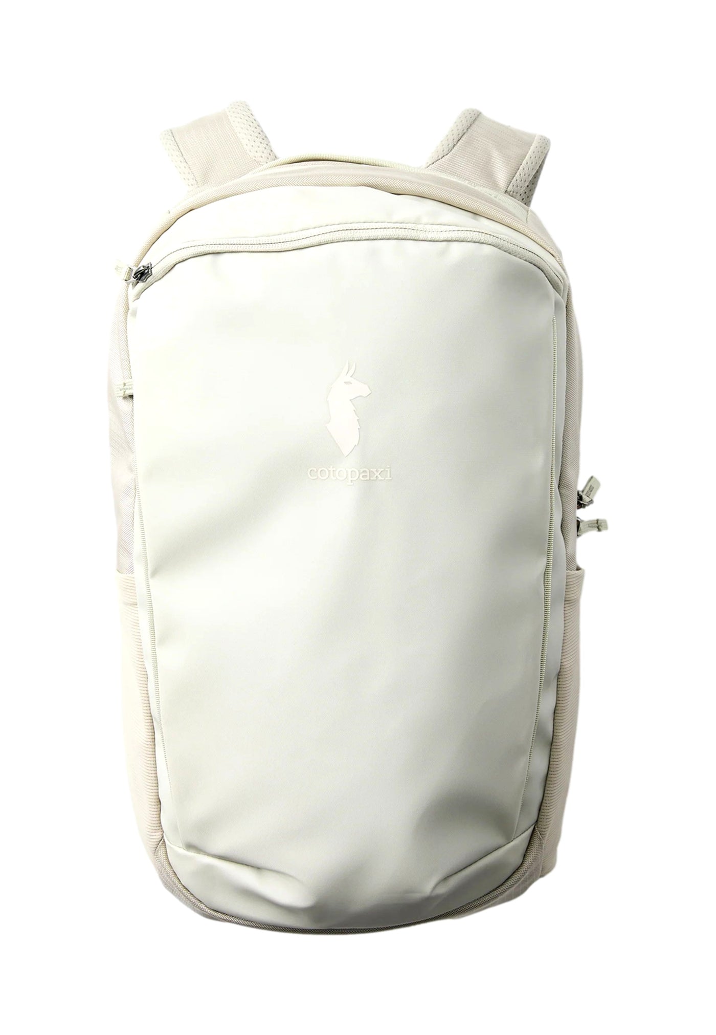 Cotopaxi Allpa Daypack 18L