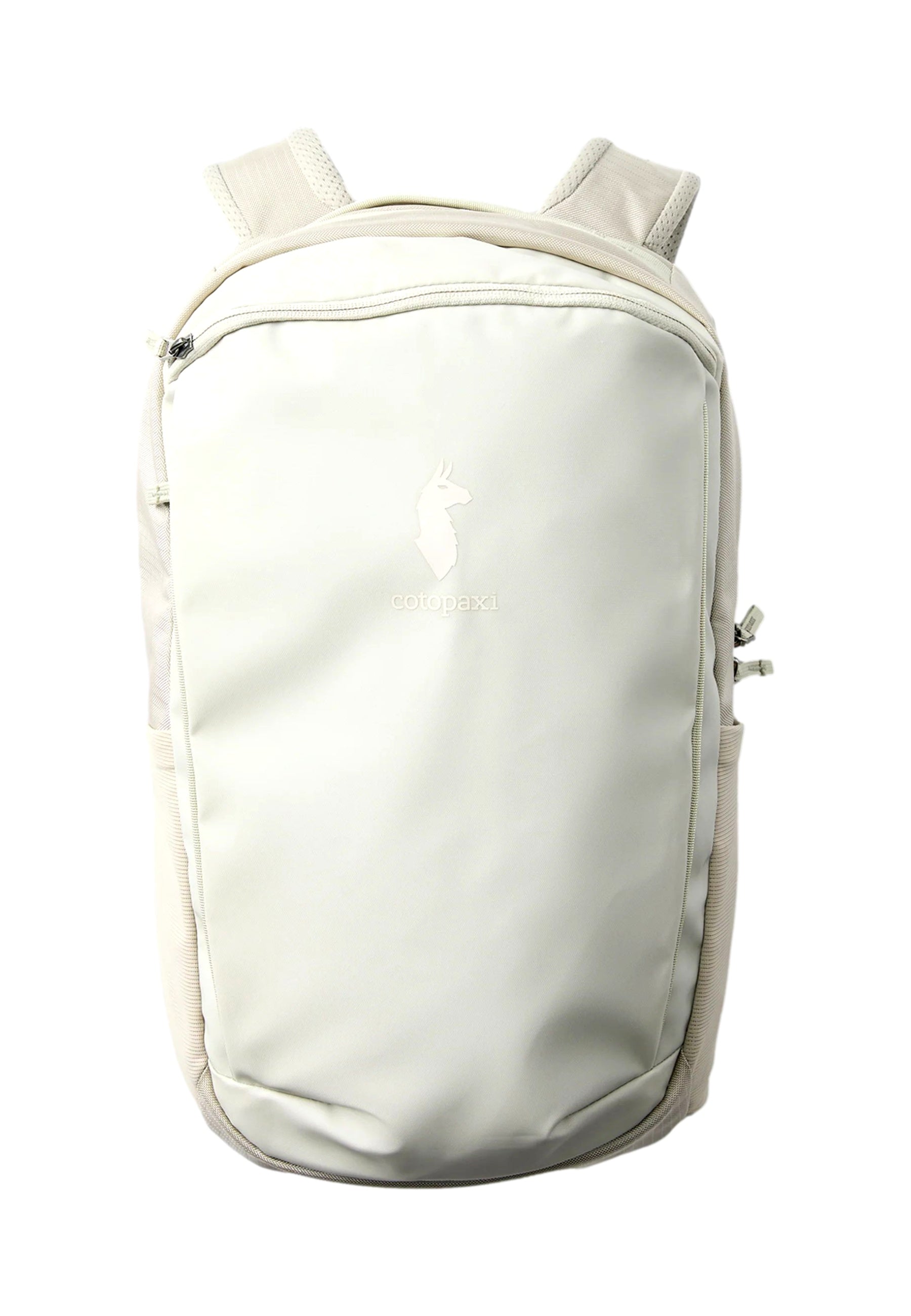 Cotopaxi Allpa Daypack 18L