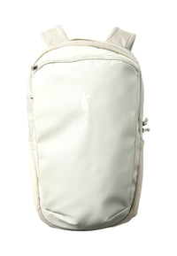 Cotopaxi Allpa Daypack 18L