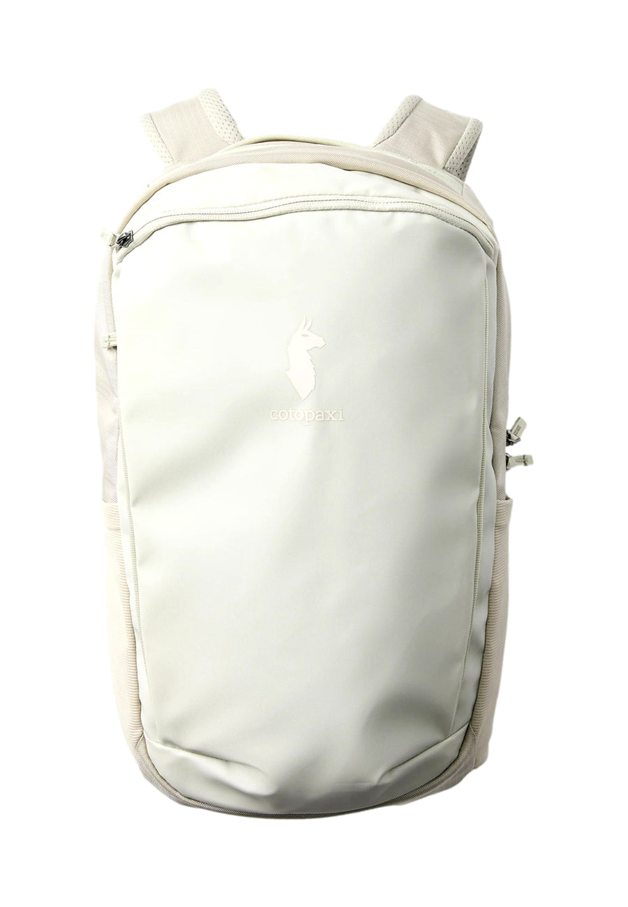 Cotopaxi Allpa Daypack 18L