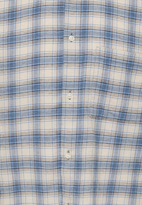Only & Sons Hale Flannel Langarmhemd