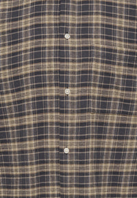 Only & Sons Hale Flannel Langarmhemd