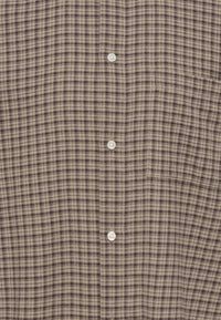 Only & Sons Hale Flannel Langarmhemd