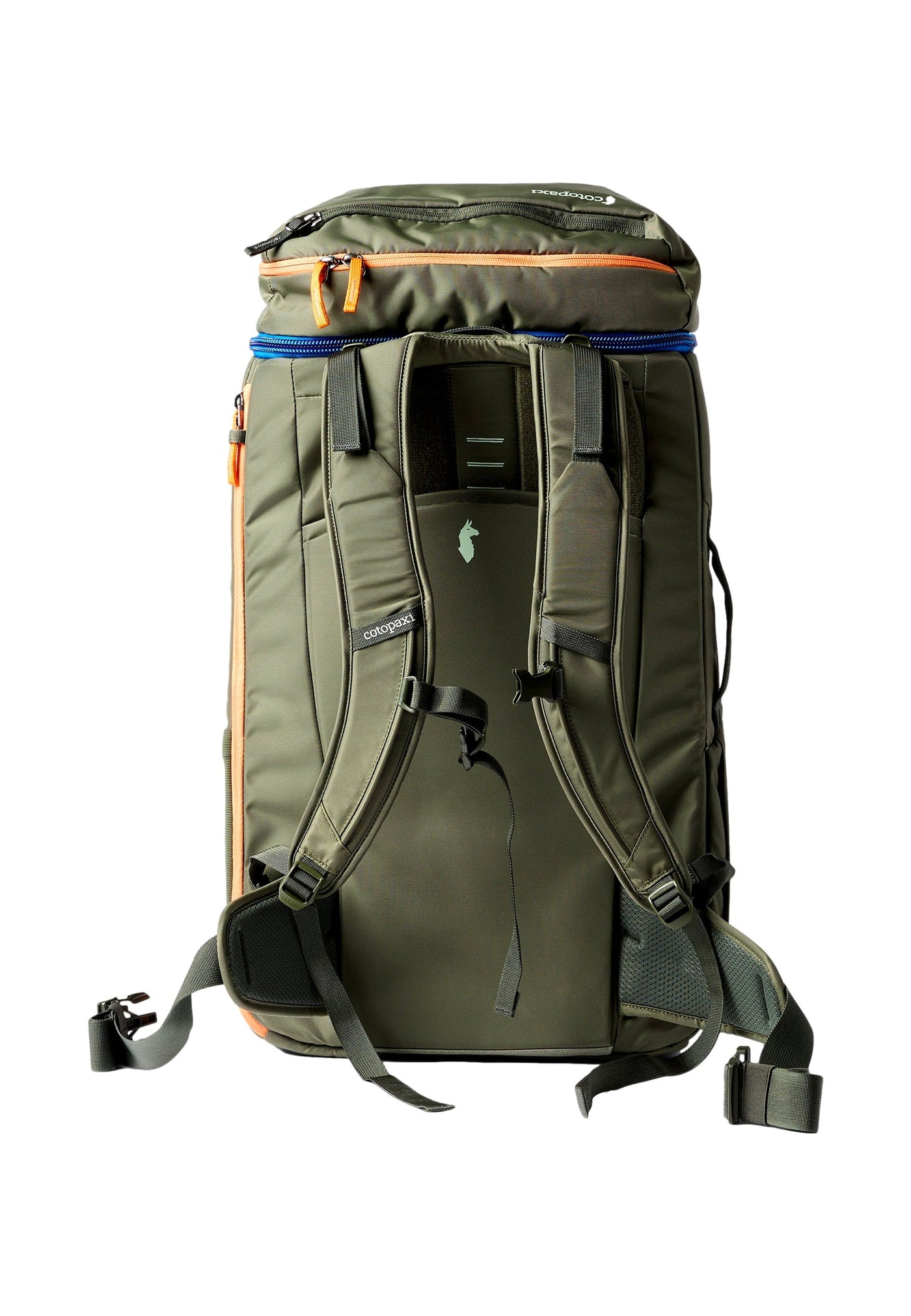 Cotopaxi Allpa 50L Adventure Travel Pack