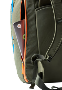 Cotopaxi Allpa 50L Adventure Travel Pack