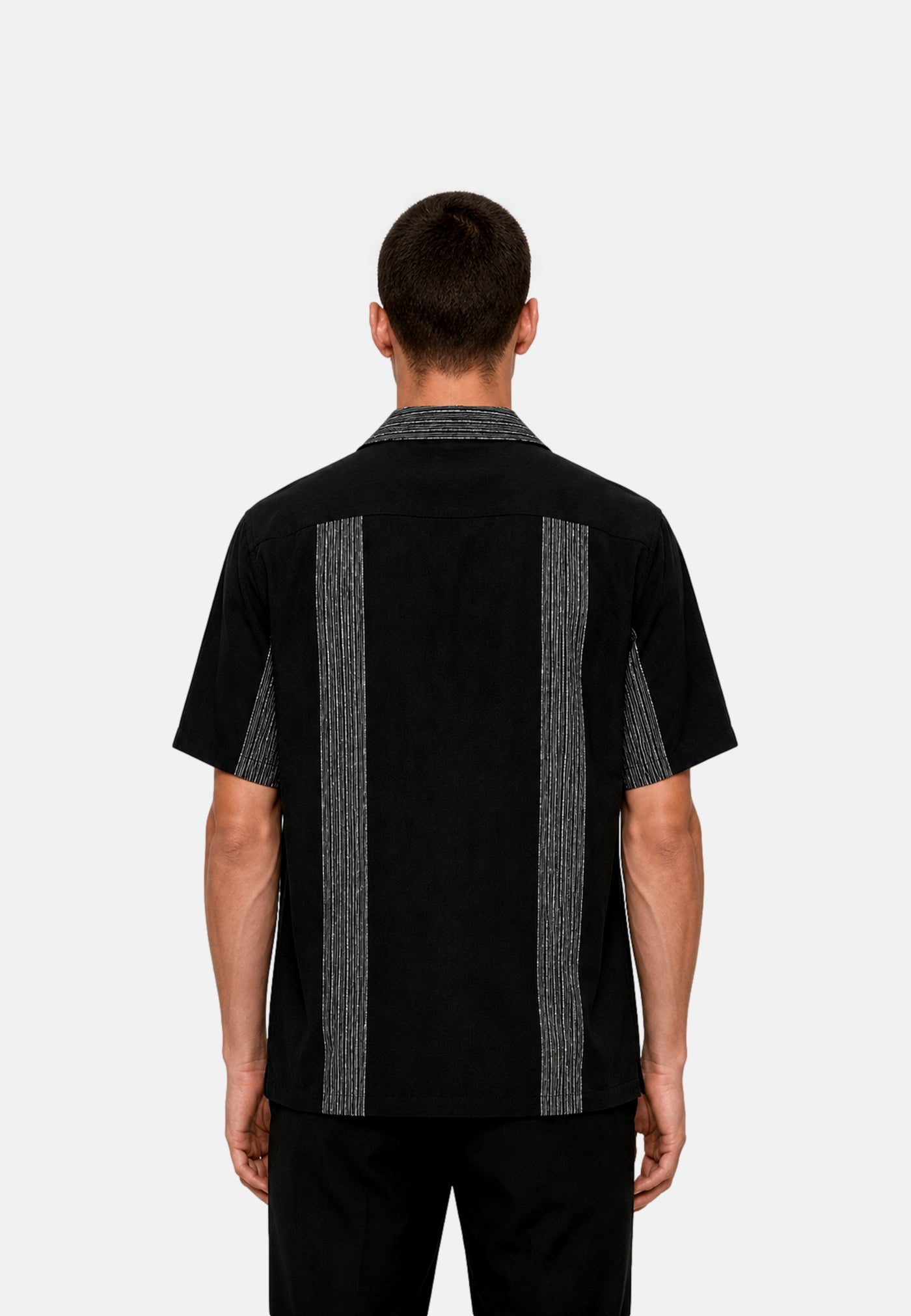 Only & Sons ONSAVI Kurzarmshirt