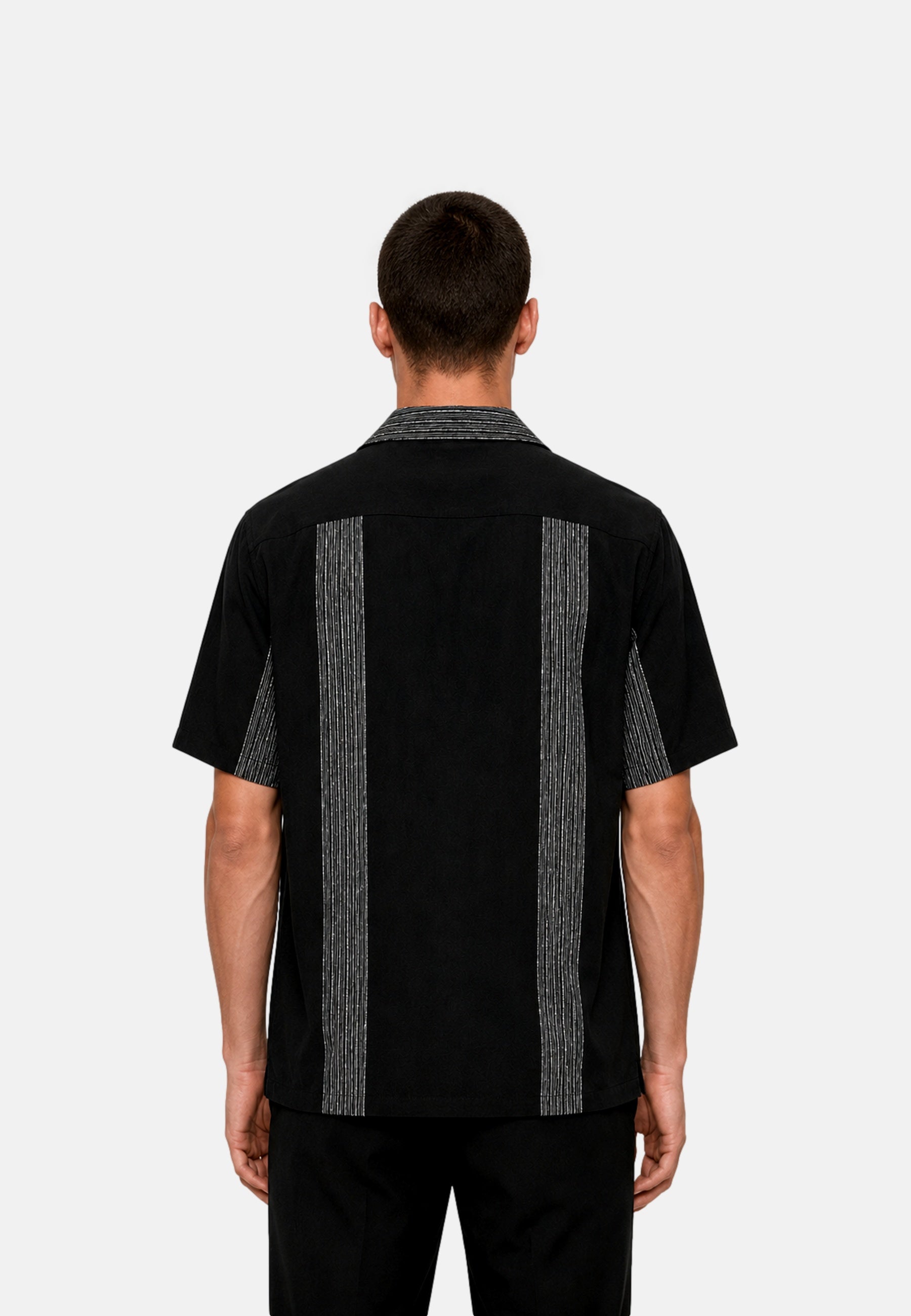 Only & Sons ONSAVI Kurzarmshirt