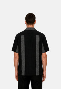 Only & Sons ONSAVI Kurzarmshirt