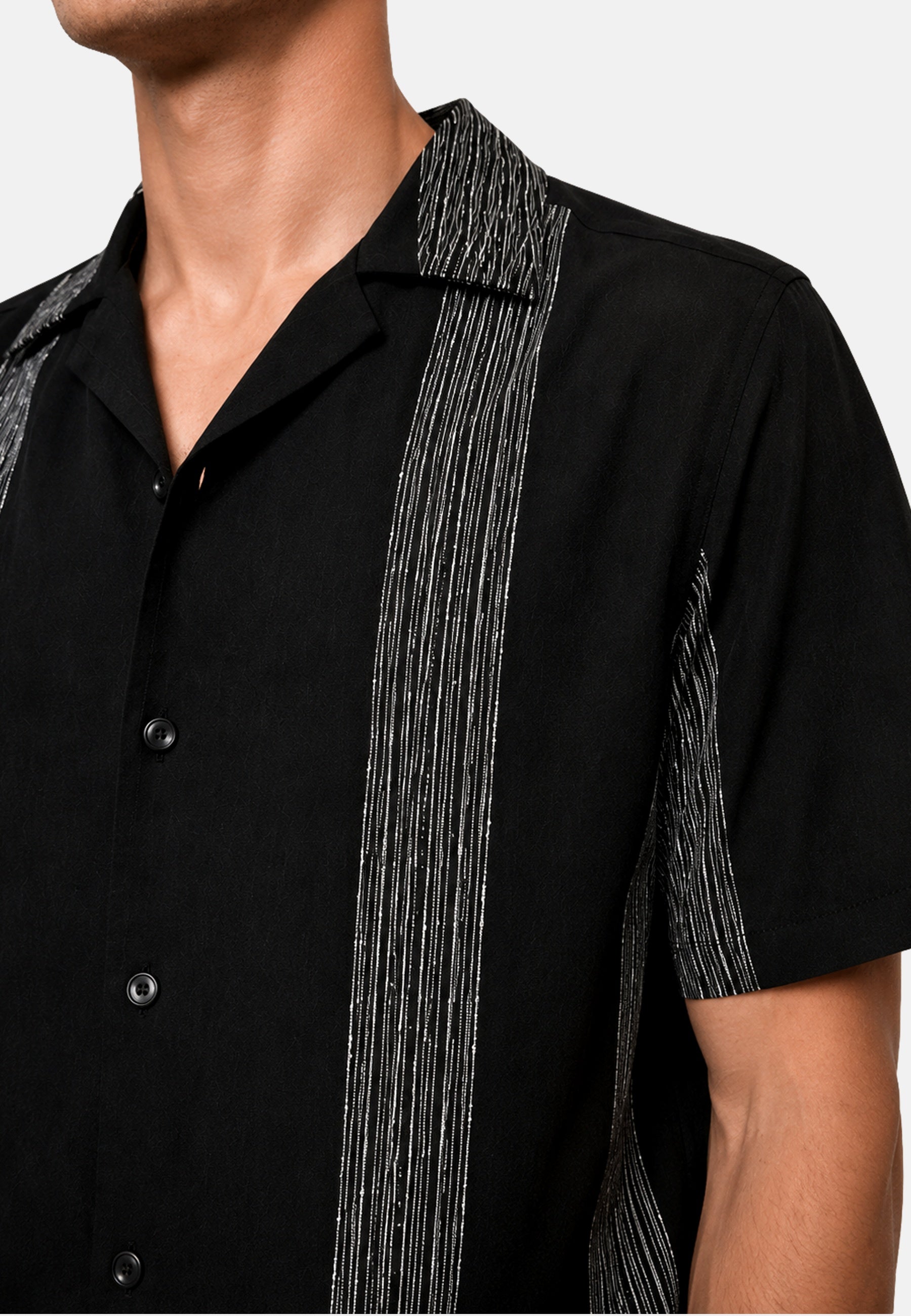 Only & Sons ONSAVI Kurzarmshirt
