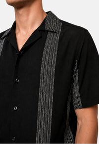 Only & Sons ONSAVI Kurzarmshirt