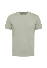 Guess GUESS EMB PIMA Kurzarmshirt