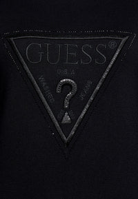 Guess Eloise Pullover ohne Kapuze