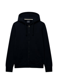 Superdry ESSENTIAL SDCO LOGO ZIPHOOD