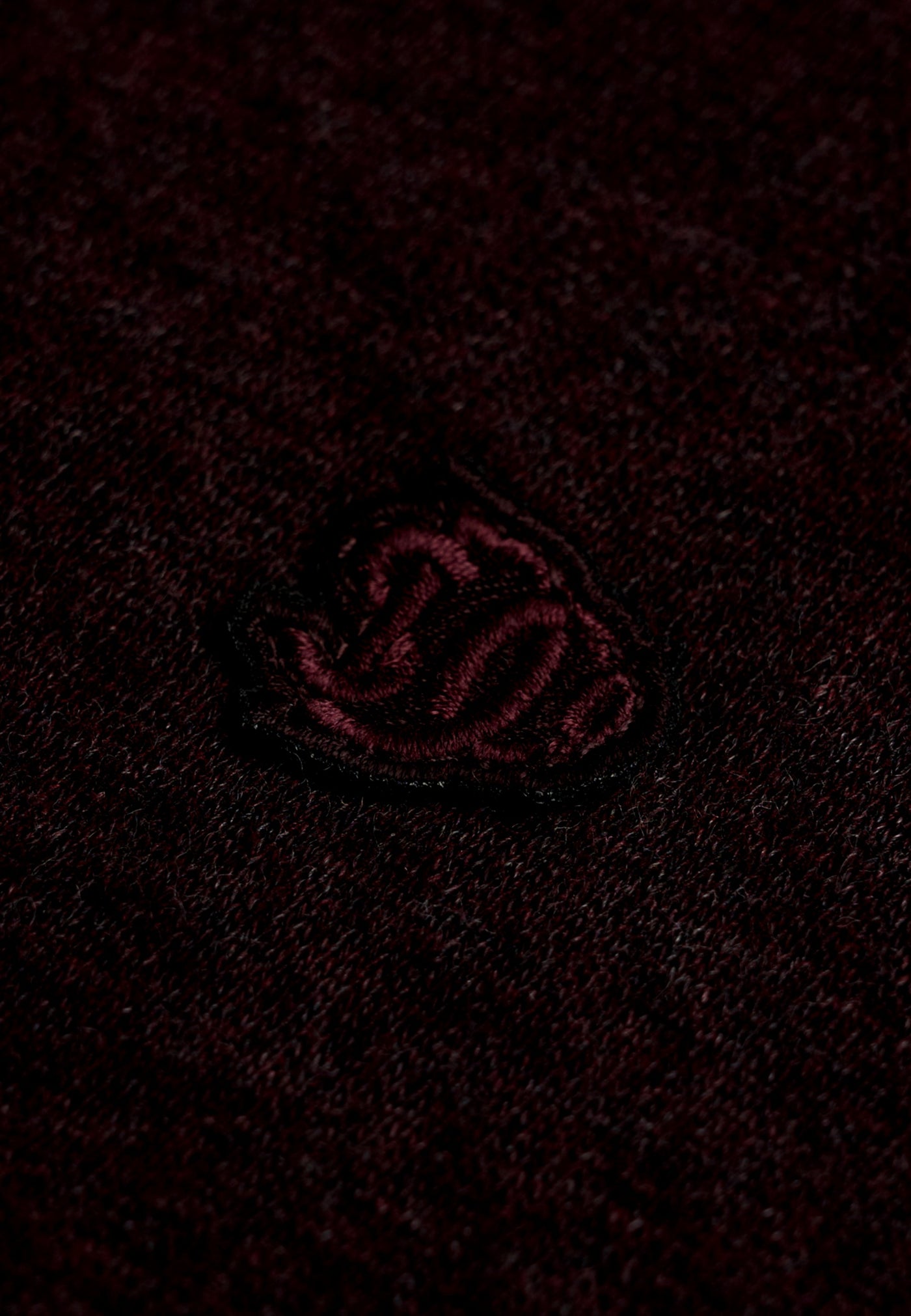 Superdry ESSENTIAL SDCO LOGO ZIPHOOD
